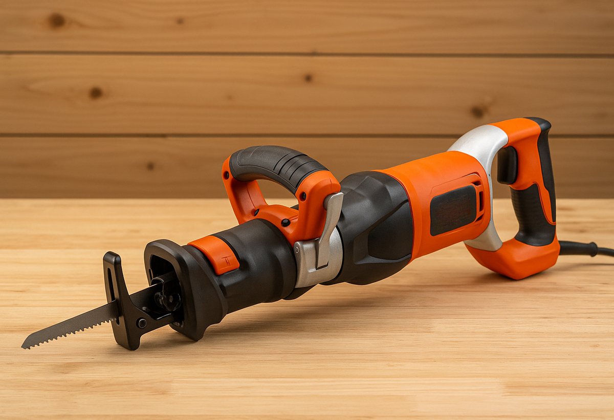 Απεικονίζεται η σέγα 